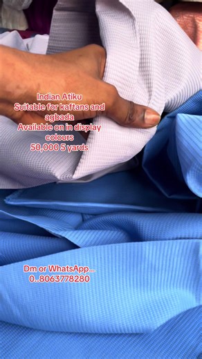 Bellas__fabrics (@bellas__fabrics)’s videos with original sound - Bellas__fabrics