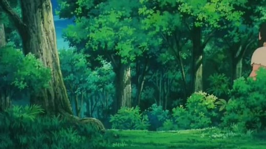 [1997] Doraemon The Movie ผจญภัยเมืองในฝัน [720p]