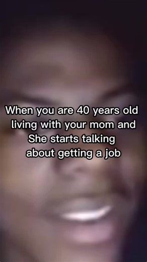 12 Kia Souls on Instagram: "Key & Peele, the comedy duo made up of Keegan-Michael Key and Jordan Peele, are widely known for their sketch comedy show Key & Peele, which aired from 2012 to 2015. While their sketches are often hilarious and exaggerated, the duo is especially respected for using comedy to explore serious social issues. Through satire, clever writing, and strong performances, Key & Peele transformed sketch comedy into a platform for cultural commentary. One of the most notable aspec