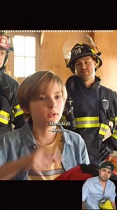 8.1K views · 211 reactions | Movies Netflix 2024 #movie #movies #movieclips #movienight #movietime #everyone #SuperhitMovie #realsfb #virals #fyp #foryou sat | Eugenez | Facebook