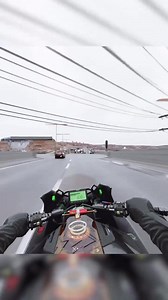 137K views · 622 reactions | Cyberpunk 2077 trên PC, VGA 4090, tracing enabled + mods @pcgamer #Unreal #pcgaming #nvidia | Tinhte.vn | Facebook