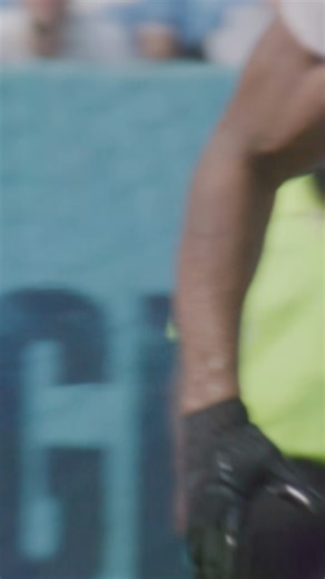 7.5K views · 751 reactions | party in the end zone. | Indianapolis Colts | Facebook