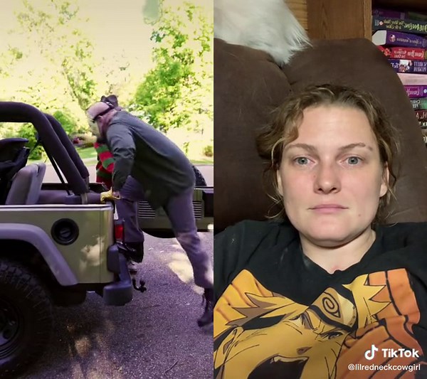 #duet with @themerkins #foryou