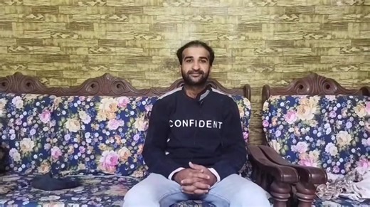 How to Add biss key AF sports HD on Yahsat52e How to watch under19 world cup 2026 TP 11938 H 27500 Biss key 12345AA0BC123D0B #afsports #sports #yahsat52e #cricket Part 3 | AJ satelite