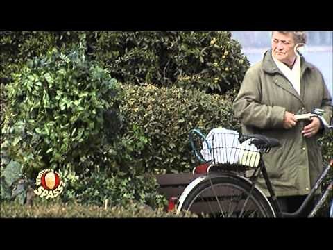 Der lebende Busch | Verstehen Sie Spaß?