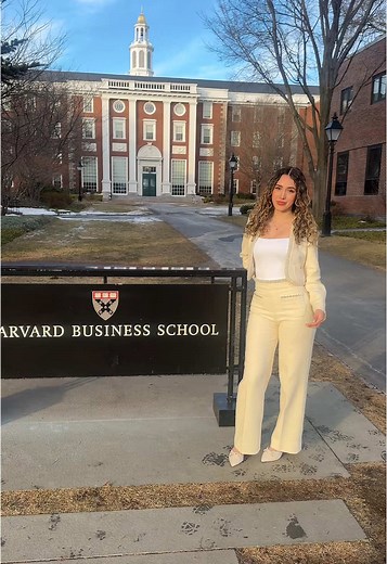 What like its hard 😜 | Harvard University