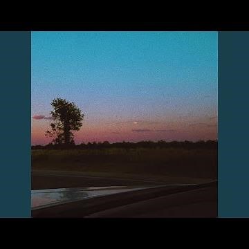 if you go, i'll stay