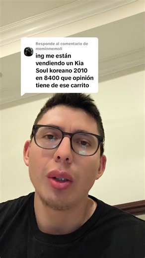 Opiniones sobre el Kia Soul 2010: Pros y Contras