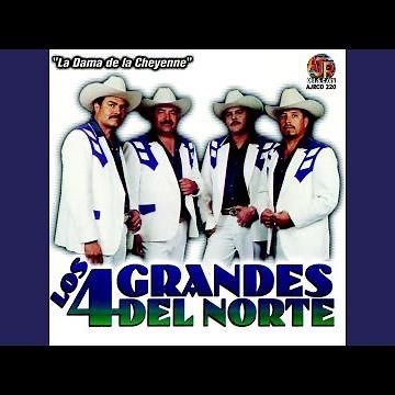 Alma De Mi Vida