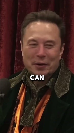 Joe Rogan & Elon Musk Stop Podcast to Order Pizza 🍕