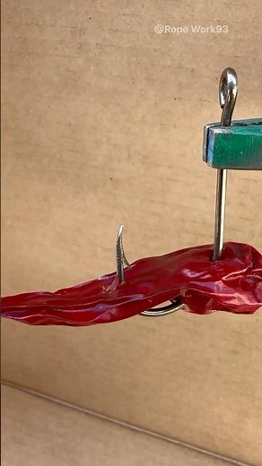 Handy Tips For Baiting Hooks With Corn And Other Lures