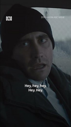 A father’s breaking point 😔 #Prisoners #HughJackman #JakeGyllenhaal #Thriller #Mystery #Crime #Drama