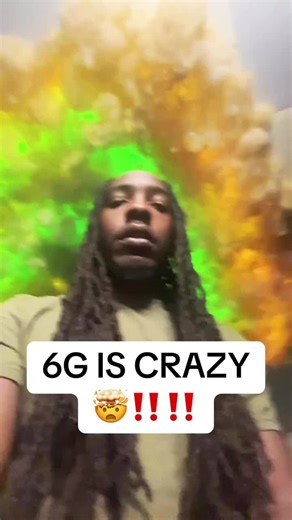 RRAIN GOD ⛈️⛈️ on Instagram: "📡 Your Body, Technology, and the Hidden Truth 📡 Phones measuring EEG waves—your thoughts, your internal communication, potentially being read and influenced. Ever think of something, and suddenly an ad for it pops up? It’s not a coincidence. The tech goes deeper than 5G—6G is already here, penetrating further into your body’s cells and disrupting their natural flow. Your body isn’t just a vessel—it’s a liquid crystal, a living antenna. Every part of you communicat