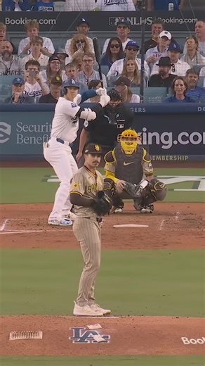 Top 5 Longest Home Runs in MLB History