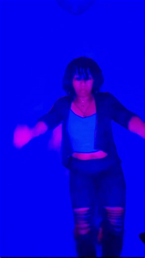 She said hit my dance challenge til it goes viral… SAY LESS. 😂🔥#IGotYouChallenge #DanceChallenge