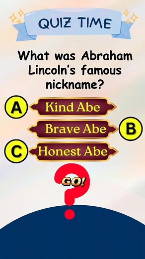 Let’s see who gets it first! 🏆 #quizchallenge #fastthinker #commentyourguess #triviafun | Solve Me Riddles