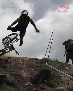 162K views · 6.6K reactions | Im humbled to share something that I really wanted to do through my journey and go in depth with what it took for me to get back to racing my bike. Thank you to each and everyone involved in this documentary. | Brook Macdonald | Facebook