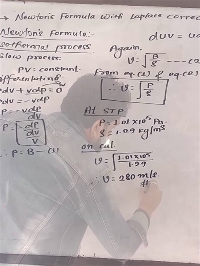 Explore Engaging Teaching Strategies on Edusansaar