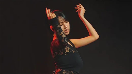 4K【Natty】主打歌串烧 @2025 KBS歌谣大祝祭 251219 ©몽덕