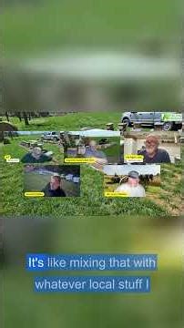 How I overwintered 23 hives despite mites