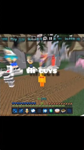 play with me in swim 😁😀 | xshaanmc