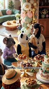 Mommy, Please Don't Hate Me Completed Movie