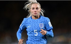 England vs Spain: TV Channel, how and where to watch or live stream online this 2023 Women World Cup in your country today