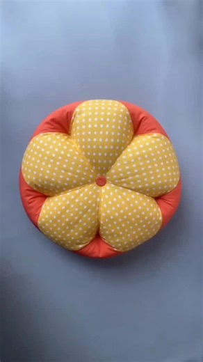 Bruna Martini - Patchwork ✂️🪡 on Instagram: "Curso completo de Patchwork, aulas completas com dezenas de blocos exclusivos. Acesse o site do meu perfil @patchwork.facil VEJA O QUE VOCÊ VAI RECEBER ⬇️ ⬇️ ✅Blocos exclusivos de patchwork ✅350 moldes ✅Instruções com medidas ✅Blocos patchwork com efeito 3D ✅Vídeo aulas explicativas Benefícios: ✔️Acesso vitalício: curso será seu para sempre! ✔️7 dias de garantia ✔️ Aulas dinâmicas ✔️ Adicionamos novos modelos todos meses ✔️ Atualizações gratuitas ✔️ 