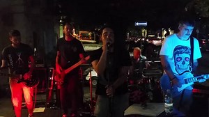 50 Best Bands Like A Perfect Circle