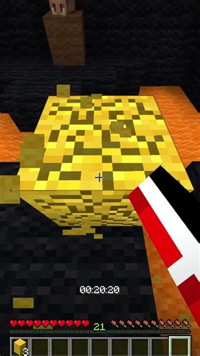 Minecarft speedrun free edition #minecraft #speedrun #dream #fun