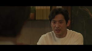 Queen of Masks | Watch with English Subtitles & More | Viki