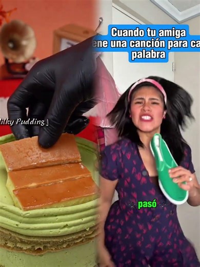 #tiktok #fypシ #pov