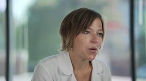 11 reactions | Compassion & Choices clinicians define and discuss the Functional Assessment Staging Tool (FAST), used to assess the stage of dementia someone may be in. | Compassion & Choices | Facebook