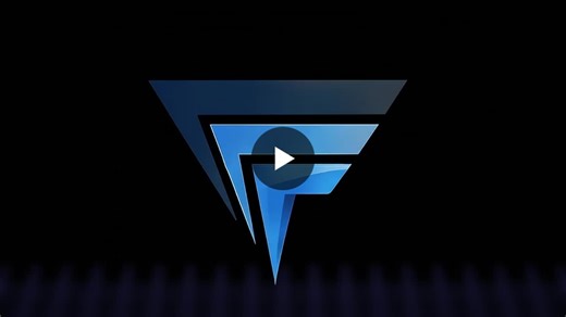 #futurefleetsforum #fleetinnovation #fleetcommunity #mobilityleadership #lightmetrics #fleetsafety #aiinmobility #industrycollaboration #logisticsleadership | Future Fleets Forum