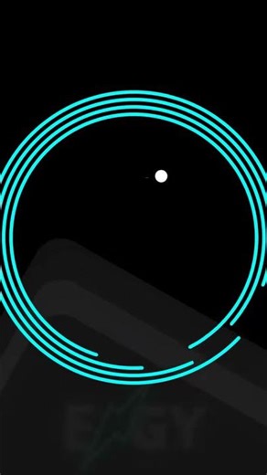 Each bounce plays a note Guess the song NOW! 00 #bouncingball #guessthesong#musicchallenge #shorts