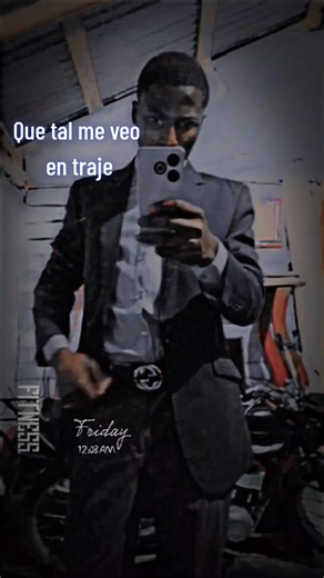 Videos de Daniel Medina Encarnacion (@daniel.medina.enc) con “sonido original - 𝓜𝓪𝔂𝓪ᥫ᭡.”