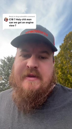 TikTok - Make Your Day