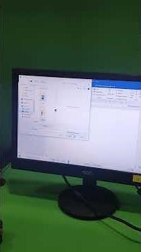 How to Edit PDF File Step by Step (Beginner Friendly) #computer #friendseducation #windows #laptop