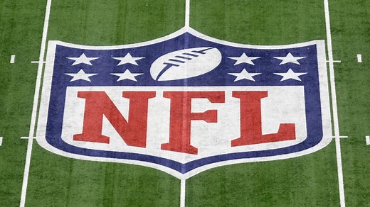 Super Bowl 2026: When is it? What time is kickoff?