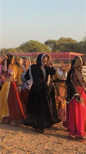 आवी गयो उनालो ।। aavigo unalo singar jeliya bhuriya 20260 // #superkingaadivasi #adivasidance #song