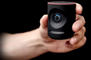 Mevo Plus Livestreaming Camera Is First Fruit Of Vimeo Deal - SlashGear
