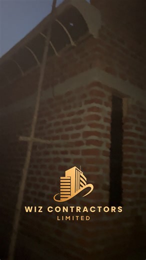 #wizcontractorslimited #wizconstructions 2 studio rooms