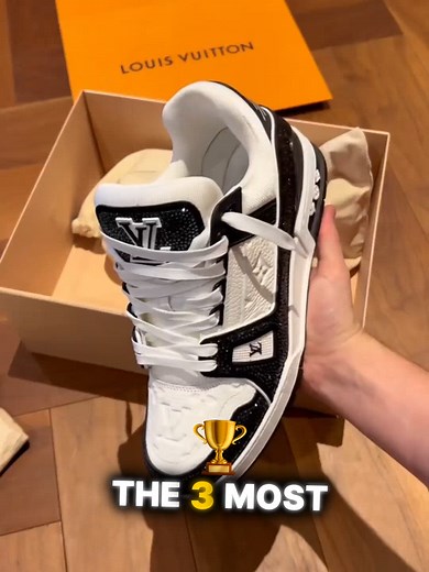 upinthespace on TikTok