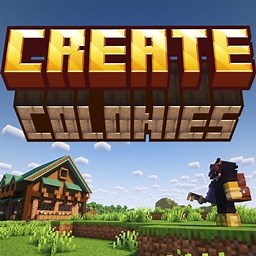 Create Colonies- A Perfect World 2 Extension