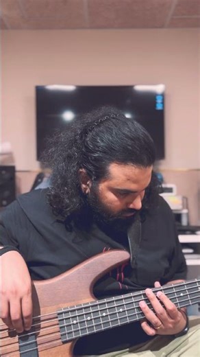 Building a Groove | Beat - 1 #groove #music #music #beats Exploring groove & arrangement .