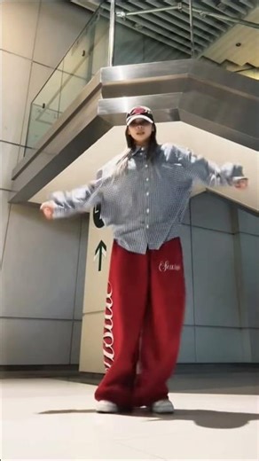 Grilo Selvagem Remix Dance Trend | Say The Word On Beat