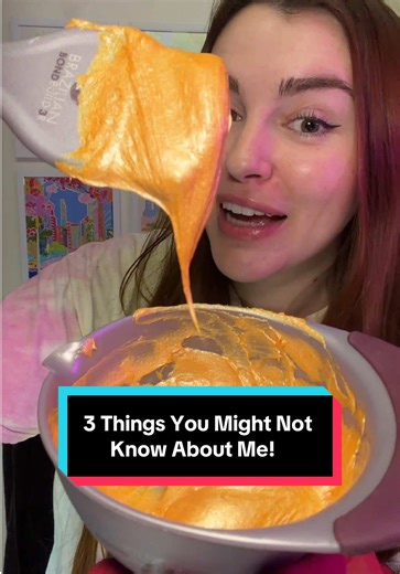 Barbie Pet Rescue: A Nostalgic Game Deep Dive