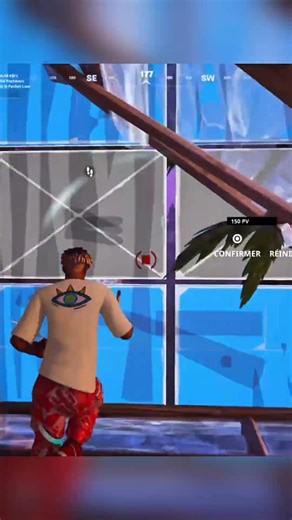 ggs a toi ‪@V3XO_FNBR‬ #fortnite #spotifyclone #music #clips #gaming