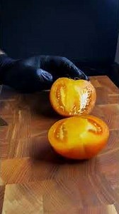 Veggie Smoothie Recipe — Fresh, Healthy & Easy! 🥕🍅🍏