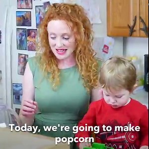 1K views · 16 reactions | Dash Butter Sprayer Popcorn. Happy Super...